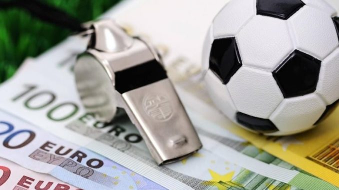 sai-lam-khi-ca-cuoc-euro Sai Lầm Khi Cá Cược Euro - Chia Sẻ Của Các Cao Thủ Cược