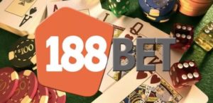 Sảnh chơi bài tại 188bet – Sức hút mãnh liệt Sảnh Chơi Bài 188BET Nên Chọn Sảnh Phương Tây Hay Phương Đông?