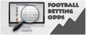 Tips soi kèo bóng đá euro