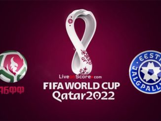 Soi kèo Hà Lan vs Latvia, 0h ngày 28/03: Quyết tâm chiến thắng