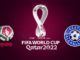 Soi kèo Hà Lan vs Latvia, 0h ngày 28/03: Quyết tâm chiến thắng