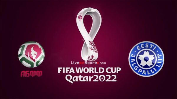 Soi kèo Hà Lan vs Latvia, 0h ngày 28/03: Quyết tâm chiến thắng