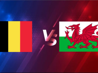 Soi kèo Bỉ vs Wales, 2h45 ngày 25/3: Không vội chủ quan