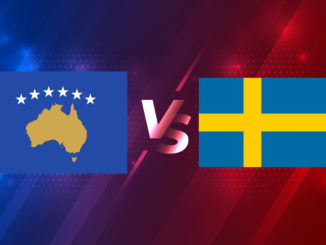 Soi kèo Kosovo vs Thụy Điển, 01h45 ngày 29/3: Không thể xem thường