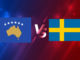 Soi kèo Kosovo vs Thụy Điển, 01h45 ngày 29/3: Không thể xem thường