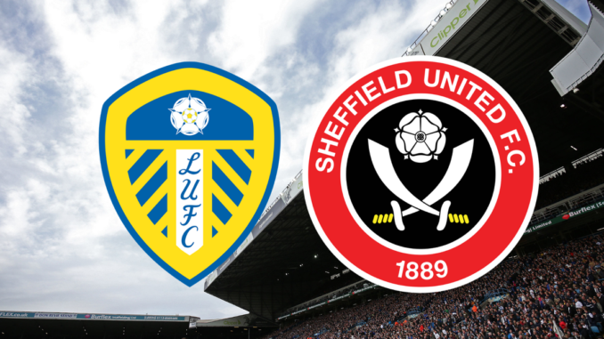 soi-keo-Leeds-United-vs-Sheffield-United-3-4-188bet-1