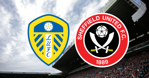Soi kèo Leeds United vs Sheffield United, 21h ngày 3/4: Chủ nhà chắc thắng