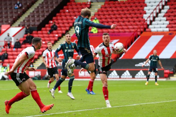 Soi kèo Leeds United vs Sheffield United, 21h ngày 3/4: Chủ nhà chắc thắng