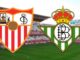 Soi kèo Sevilla vs Real Betis, 3h00 ngày 15/03: Tiến bộ không ngừng