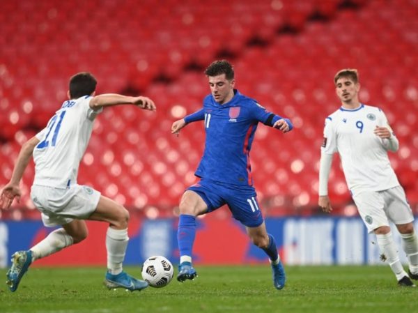 Soi kèo Albania vs Anh 23h, ngày 28/3: Tam Sư gầm gừ