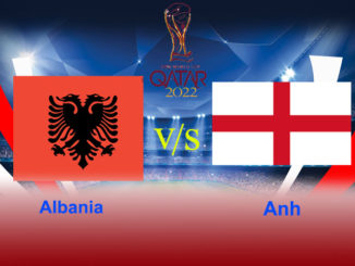 Soi kèo Albania vs Anh 23h, ngày 28/3: Tam Sư gầm gừ