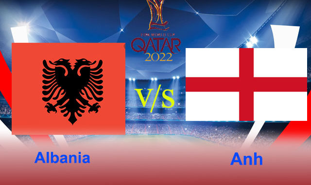 soi-keo-albania-vs-anh-28-3-188bet-1 Soi kèo Albania vs Anh 23h, ngày 28/3: Tam Sư gầm gừ