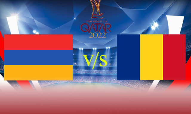 soi-keo-armenia-vs-romania-31-3-188bet-1 Soi kèo Armenia vs Romania, 23h ngày 31/3: Chưa vội đắc ý