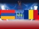 Soi kèo Armenia vs Romania, 23h ngày 31/3: Chưa vội đắc ý