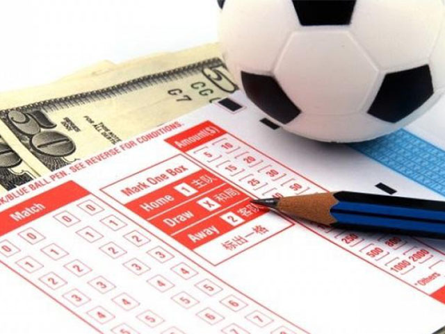 Chú ý đến bảng tỷ lệ kèo khi cược Bí Quyết Soi Kèo Châu Âu 188BET Hiệu Quả Cho Người Mới Chơi