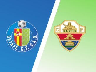 Soi kèo Getafe vs Elche, 20h00 ngày 21/3: Thời cơ đã đến