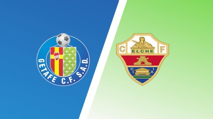 soi-keo-getafe-vs-elche-21-3-188bet Soi kèo Getafe vs Elche, 20h00 ngày 21/3: Thời cơ đã đến