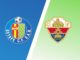 Soi kèo Getafe vs Elche, 20h00 ngày 21/3: Thời cơ đã đến