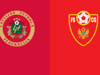Soi kèo Latvia vs Montenegro, 2h45 ngày 25/03: Đặt trọn niềm tin