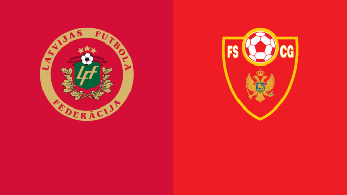 soi-keo-latvia-vs-montenegro-25-3-188bet-1 Soi kèo Latvia vs Montenegro, 2h45 ngày 25/03: Đặt trọn niềm tin