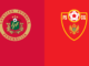 Soi kèo Latvia vs Montenegro, 2h45 ngày 25/03: Đặt trọn niềm tin