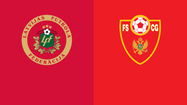 Soi kèo Latvia vs Montenegro, 2h45 ngày 25/03: Đặt trọn niềm tin