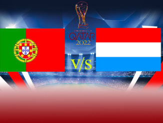 Soi kèo Luxembourg vs Bồ Đào Nha, 1h45 ngày 31/3: Chất lượng hàng đầu