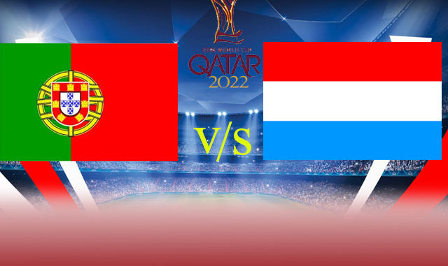 soi-keo-luxembourg-vs-bo-dao-nha-31-3-188bet-1 Soi kèo Luxembourg vs Bồ Đào Nha, 1h45 ngày 31/3: Chất lượng hàng đầu