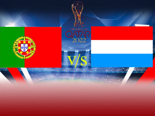 Soi kèo Luxembourg vs Bồ Đào Nha, 1h45 ngày 31/3: Chất lượng hàng đầu