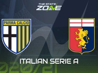 Soi kèo Parma vs Genoa, 2h45 ngày 20/3: Thành tích áp đảo