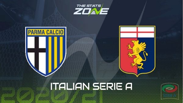 soi-keo-parma-vs-genoa-.20-3-188bet-1 Soi kèo Parma vs Genoa, 2h45 ngày 20/3: Thành tích áp đảo