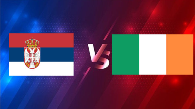 soi-keo-serbie-vs-ireland-25-3-188bet-1 Soi kèo Serbia vs Ireland, 2h45 ngày 25/3: Phong độ nhỉn hơn
