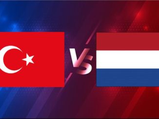Soi kèo Thổ Nhĩ Kỳ vs Hà Lan, 00h00 ngày 25/03: Sức mạnh lốc xoáy