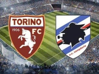 Soi kèo Sampdoria vs Torino, 21h ngày 21/3: Nỗ lực trụ hạng