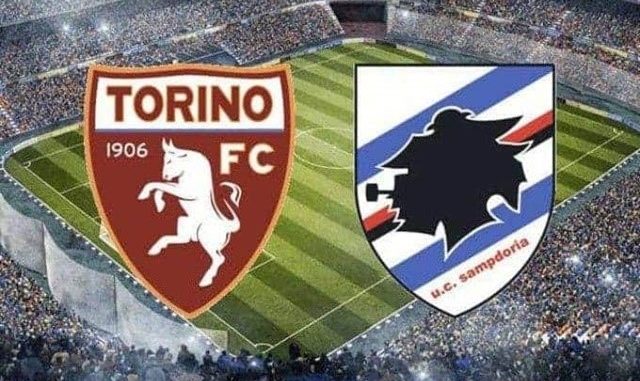 soi-keo-torino-vs-sampdoria-21-3-188bet Soi kèo Sampdoria vs Torino, 21h ngày 21/3: Nỗ lực trụ hạng