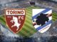 Soi kèo Sampdoria vs Torino, 21h ngày 21/3: Nỗ lực trụ hạng