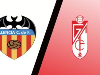 Soi kèo Valencia vs Granada, 22h15 ngày 21/3: Thực lực ngang ngửa