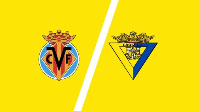 soi-keo-villarreal-vs-cadiz-21-3-188bet Soi kèo Villarreal vs Cadiz, 22h15 ngày 21/3: Tàu Ngầm tiến thẳng