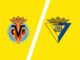 Soi kèo Villarreal vs Cadiz, 22h15 ngày 21/3: Tàu Ngầm tiến thẳng