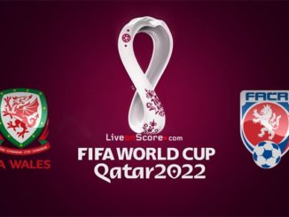 Soi kèo Wales vs Czech, 1h45 ngày 31/3: Ưu thế chủ nhà
