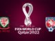 Soi kèo Wales vs Czech, 1h45 ngày 31/3: Ưu thế chủ nhà