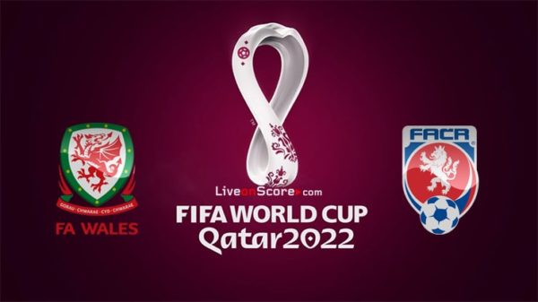Soi kèo Wales vs Czech, 1h45 ngày 31/3: Ưu thế chủ nhà