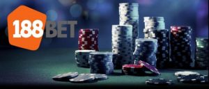 188BET mang đến cảm giác an tâm khi đánh bài Sòng Bài Online Tại 188Bet - Mẹo Chơi Bách Thắng Cho Người Mới