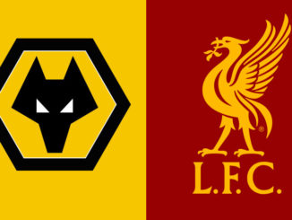 Soi kèo Wolves vs Liverpool, 3h00 ngày 16/3: Bẫy trong hang sói