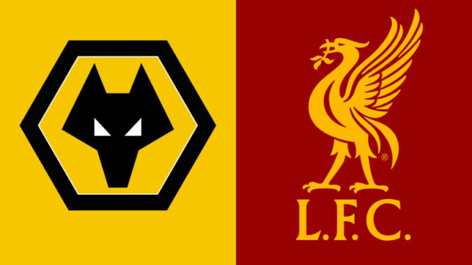 soi-keo-Wolves-vs-Liverpool-16-3-188bet Soi kèo Wolves vs Liverpool, 3h00 ngày 16/3: Bẫy trong hang sói