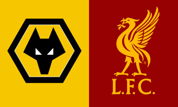 Soi kèo Wolves vs Liverpool, 3h00 ngày 16/3: Bẫy trong hang sói