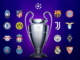 Những Tin Tức Mới Nhất Về Giải Đấu Champions League 2021