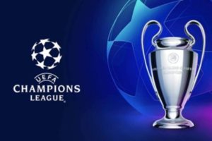 Lễ bốc thăm của những vòng đấu loại Những Tin Tức Mới Nhất Về Giải Đấu Champions League 2021