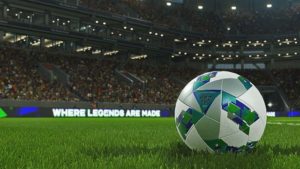 Thường xuyên theo dõi kỹ trận đấu Tips Soi Kèo Bóng Đá Euro Đánh Đâu Thắng Đó Đơn Giản Nhất