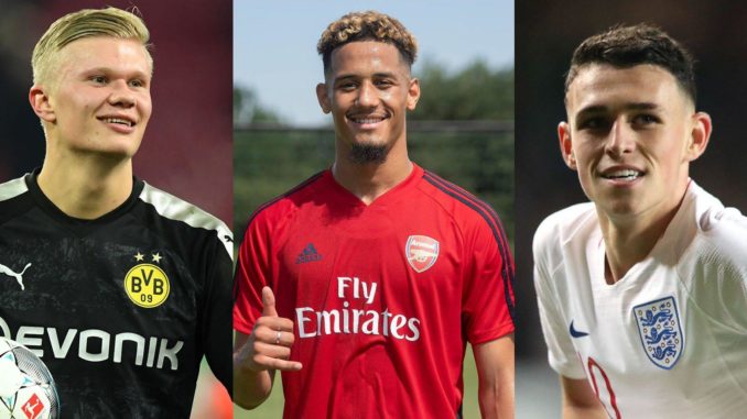 top-5-cau-thu-dat-gia-euro-2021 Top 5 Cầu Thủ Tài Năng Của Giới Bóng Đá Euro 2021